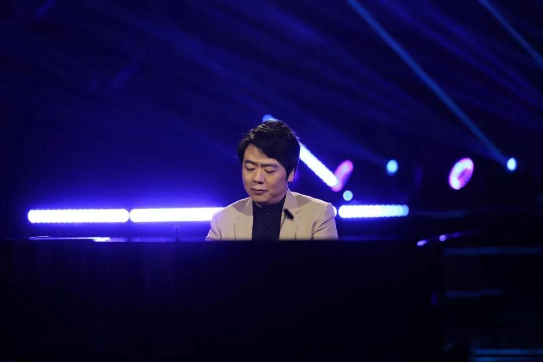 亞運(yùn)快訊：杭州亞運(yùn)會(huì)首批優(yōu)秀音樂(lè)作品發(fā)布晚會(huì)現(xiàn)場(chǎng)！
